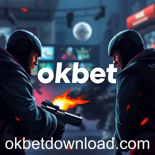 Exploring the Thrills of Action Games: The Significance of 'Okbet'
