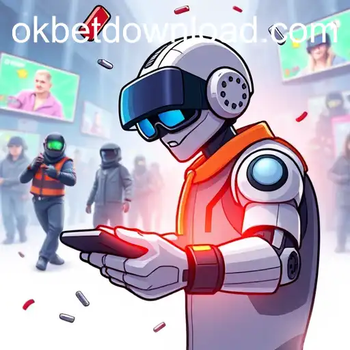 The Evolution of Online Gaming in Modern Society