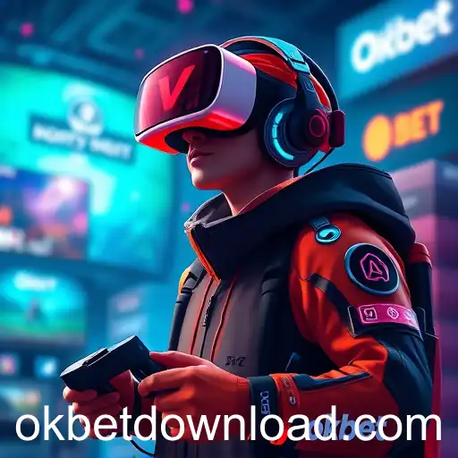 The Evolution of Online Gaming Platforms