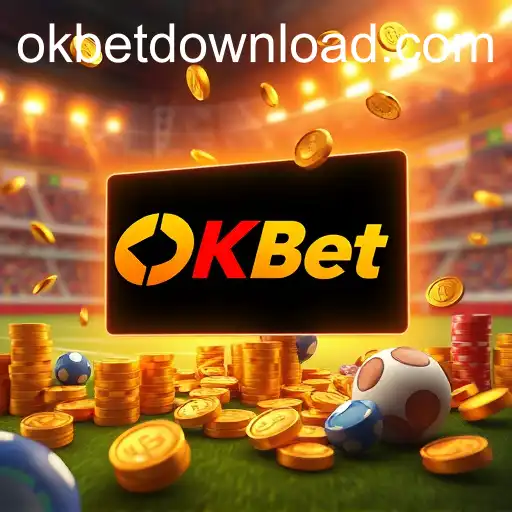 Okbet Revolutionizes Online Gaming