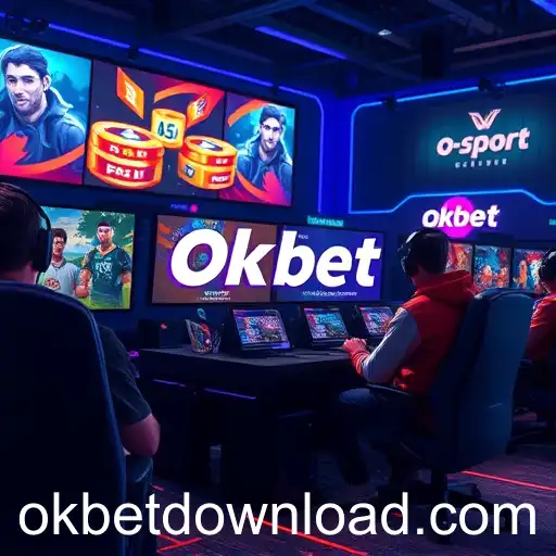 The Evolution of Online Game Platforms