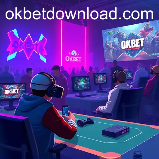 The Surging Popularity of Online Gaming in 2025