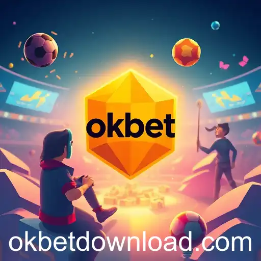 Latest Trends on Online Gaming Platforms