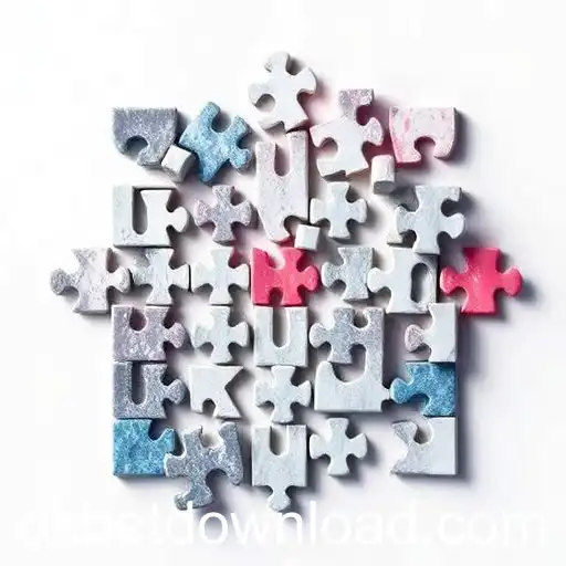 Exploring the World of Puzzle Games: A Comprehensive Guide for Enthusiasts