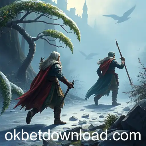 The Rise of Online Gaming Platforms in 2025