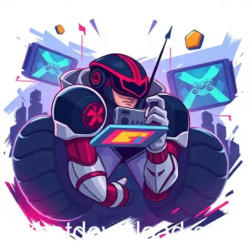 The Rise of OkBet and Its Impact on Online Gaming