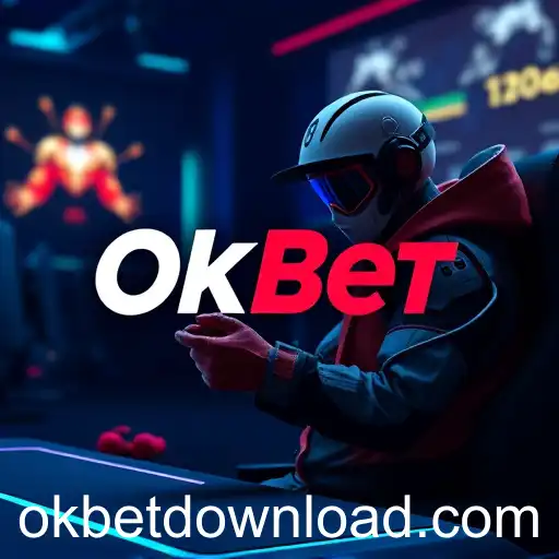 The Rise of Online Gaming Platforms in 2025