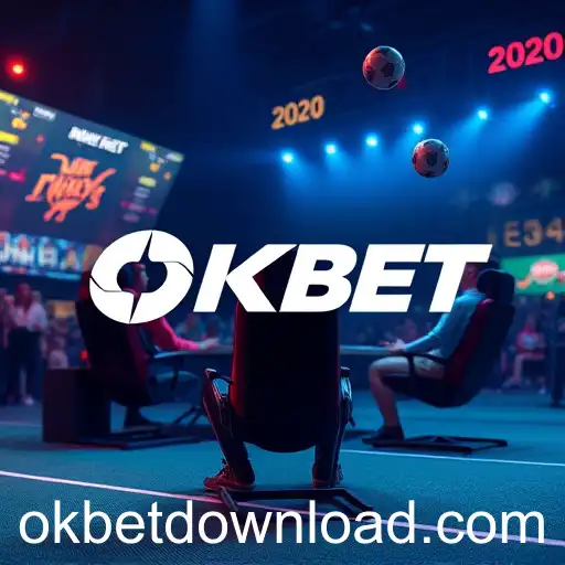 The Role of Okbet in Modern Gaming