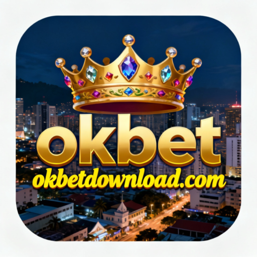 okbet
