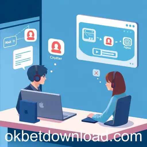 okbet