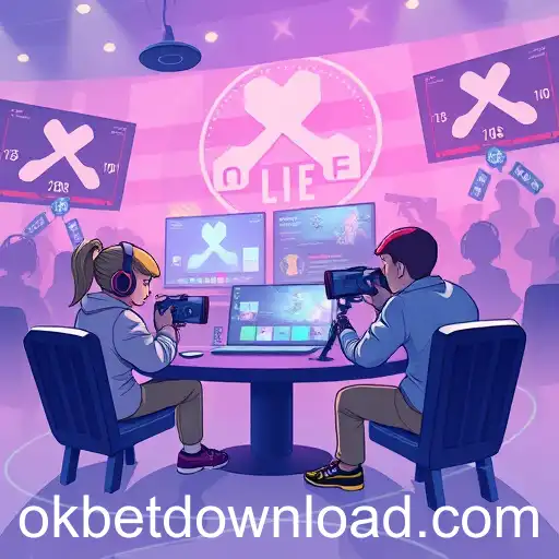 okbet