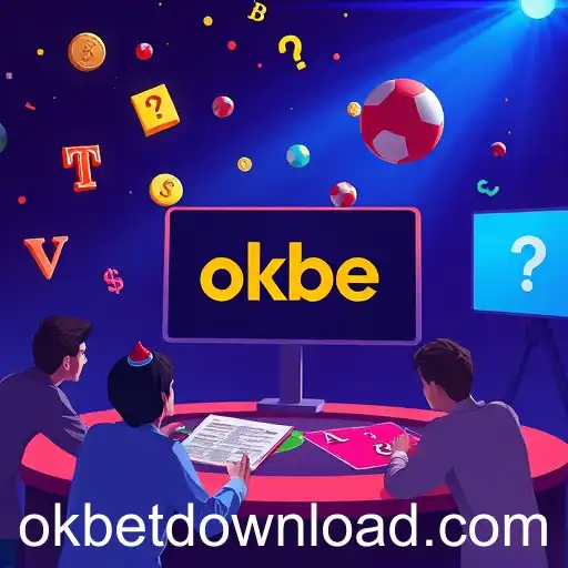 okbet